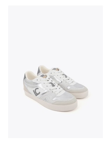 DEPORTIVAS-COMBINADAS-SERRAJE-BLANCO-PLATA-CUÑA-SUELA-ANTIDESLIZANTE-LOLA-CASADEMUNT