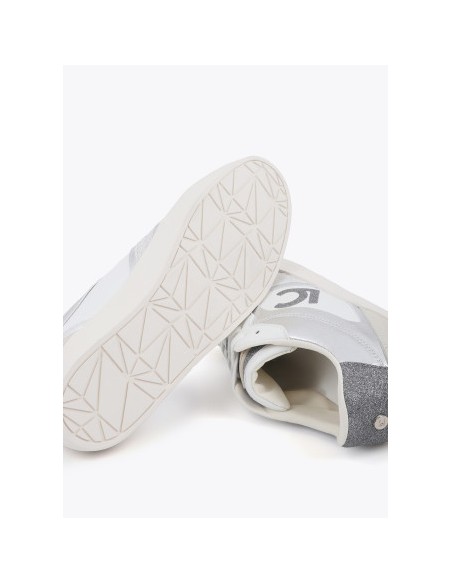DEPORTIVAS-COMBINADAS-SERRAJE-BLANCO-PLATA-CUÑA-SUELA-ANTIDESLIZANTE-LOLA-CASADEMUNT