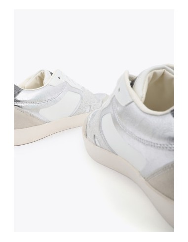 DEPORTIVAS-COMBINADAS-SERRAJE-BLANCO-PLATA-CUÑA-SUELA-ANTIDESLIZANTE-LOLA-CASADEMUNT