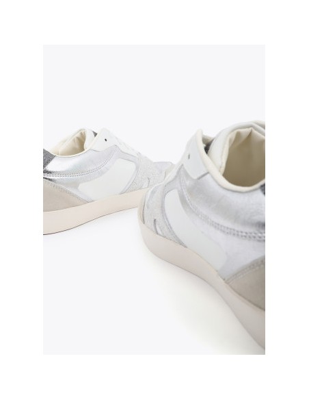 DEPORTIVAS-COMBINADAS-SERRAJE-BLANCO-PLATA-CUÑA-SUELA-ANTIDESLIZANTE-LOLA-CASADEMUNT