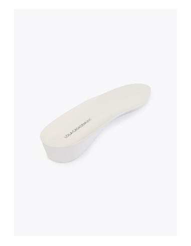 DEPORTIVAS-COMBINADAS-SERRAJE-BLANCO-PLATA-CUÑA-SUELA-ANTIDESLIZANTE-LOLA-CASADEMUNT