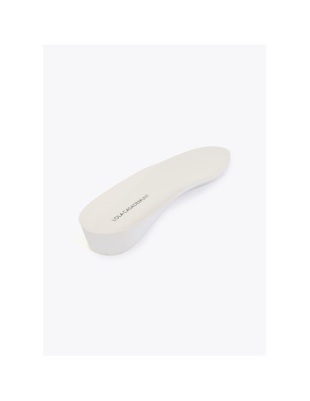 DEPORTIVAS-COMBINADAS-SERRAJE-BLANCO-PLATA-CUÑA-SUELA-ANTIDESLIZANTE-LOLA-CASADEMUNT