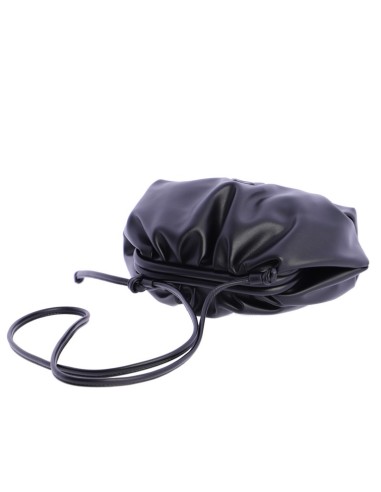 BANDOLERA-FRUNCIDA-CIERRE-PRESIÓN-LOGO-AL-TONO-COMPARTIMENTO-INTERIOR-DON-ALGODÓN