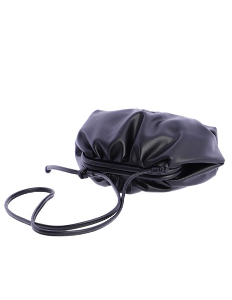 BANDOLERA-FRUNCIDA-CIERRE-PRESIÓN-LOGO-AL-TONO-COMPARTIMENTO-INTERIOR-DON-ALGODÓN