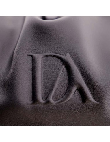 BANDOLERA-FRUNCIDA-CIERRE-PRESIÓN-LOGO-AL-TONO-COMPARTIMENTO-INTERIOR-DON-ALGODÓN