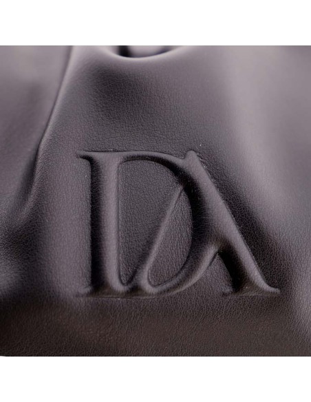 BANDOLERA-FRUNCIDA-CIERRE-PRESIÓN-LOGO-AL-TONO-COMPARTIMENTO-INTERIOR-DON-ALGODÓN