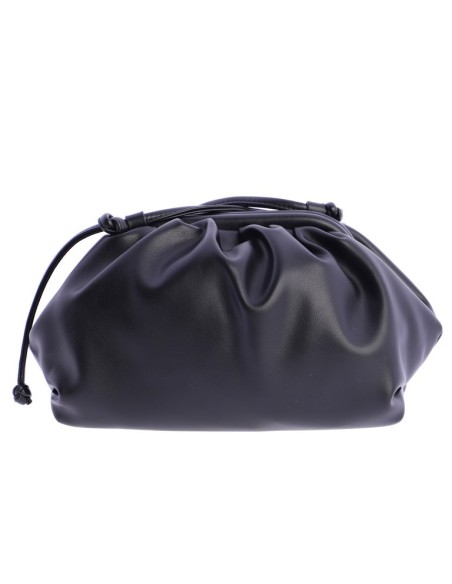 BANDOLERA-FRUNCIDA-CIERRE-PRESIÓN-LOGO-AL-TONO-COMPARTIMENTO-INTERIOR-DON-ALGODÓN