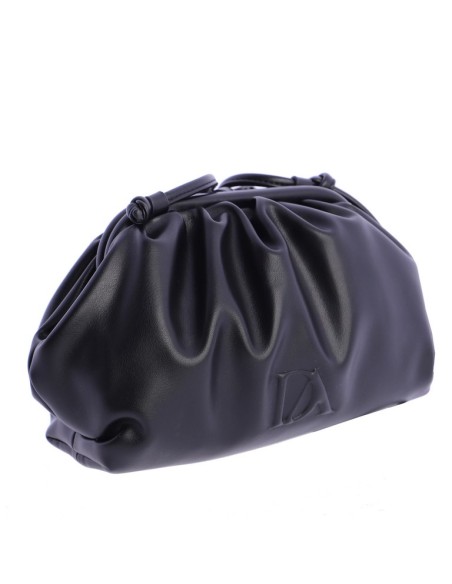 BANDOLERA-FRUNCIDA-CIERRE-PRESIÓN-LOGO-AL-TONO-COMPARTIMENTO-INTERIOR-DON-ALGODÓN