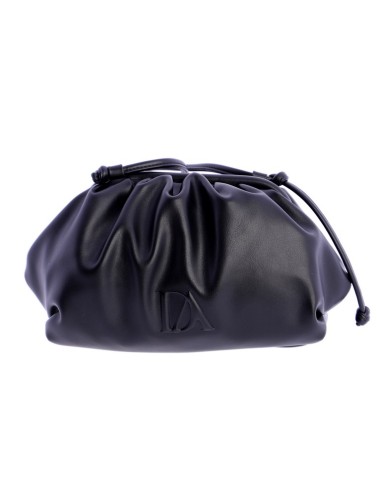 BANDOLERA-FRUNCIDA-CIERRE-PRESIÓN-LOGO-AL-TONO-COMPARTIMENTO-INTERIOR-DON-ALGODÓN