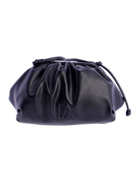 BANDOLERA-FRUNCIDA-CIERRE-PRESIÓN-LOGO-AL-TONO-COMPARTIMENTO-INTERIOR-DON-ALGODÓN