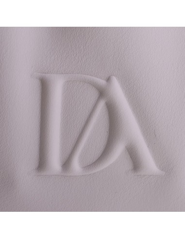 BANDOLERA-MARFIL-FRUNCIDA-CIERRE-PRESIÓN-LOGO-AL-TONO-COMPARTIMENTO-INTERIOR-DON-ALGODÓN