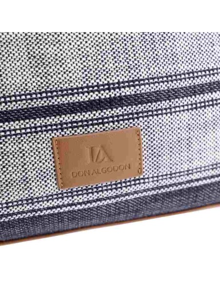 BOLSO-BICOLOR--ASAS-HOMBRO-DETALLES-MARRÓN-CIERRE-CREMALLERA-DON-ALGODÓN