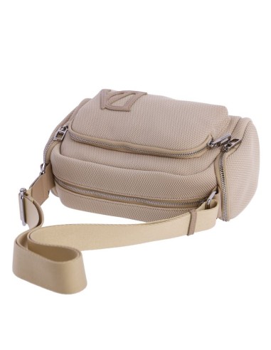 BANDOLERA-NEGRA-NYLON-COMPARTIMENTOS-LOGO-AL-TONO-ASA-BANDOLERA-ALGODÓN-DON-ALGODÓN