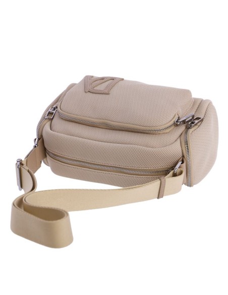 BANDOLERA-NEGRA-NYLON-COMPARTIMENTOS-LOGO-AL-TONO-ASA-BANDOLERA-ALGODÓN-DON-ALGODÓN