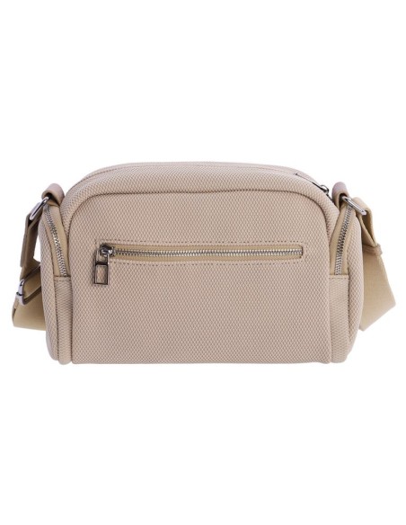 BANDOLERA-NEGRA-NYLON-COMPARTIMENTOS-LOGO-AL-TONO-ASA-BANDOLERA-ALGODÓN-DON-ALGODÓN