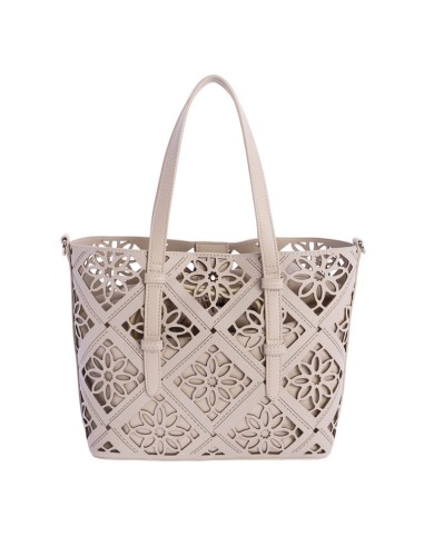 BOLSO-HOMBRO-TROQUELADO-FLORES-NECESER-INTERIOR-AL-TONO--DON-ALGODÓN