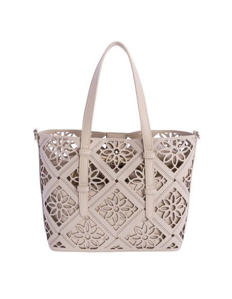 BOLSO-HOMBRO-TROQUELADO-FLORES-NECESER-INTERIOR-AL-TONO--DON-ALGODÓN