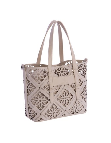 BOLSO-HOMBRO-TROQUELADO-FLORES-NECESER-INTERIOR-AL-TONO--DON-ALGODÓN
