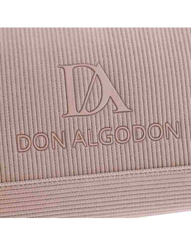 BOLSO-MANO-BEIGE-TEJIDO-PUNTO-ASA-MANO-CIERRE-CREMALLERA-DON-ALGODÓN
