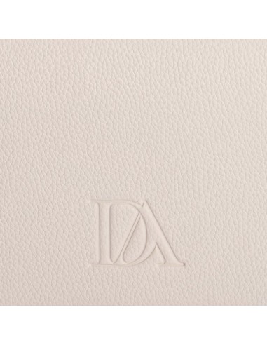 BANDOLRERA-BLANCO-ROTO-CIERRE-SOLAPA-CREMALLERA-COMPARTIMENTOS-INTERIORES-LOGO-LOGO-AL-TONO-DON-ALGODÓN