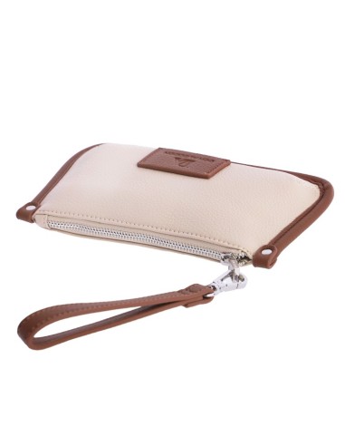 BOLSO-MANO-BEIGE-DETALLES-MARRÓN-ASA-EXTRAÍBLE-DON-ALGODÓN