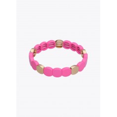 PULSERA-ELÁSTICA-LACADA-AZUL-DE-LOLA-CASADEMUNT 2
