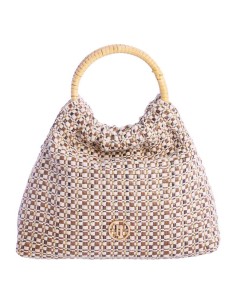 BOLSO-FIESTA-DISEÑO-TRENZADO-MARRÓN-DOS-ASAS-RATÁN-ASA-BANDOLERA-SOLE-EFERRI