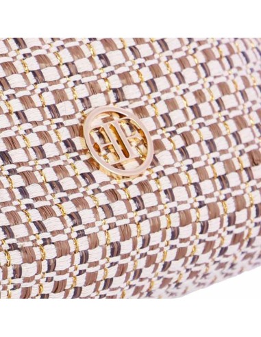 BOLSO-FIESTA-DISEÑO-TRENZADO-MARRÓN-DOS-ASAS-RATÁN-ASA-BANDOLERA-SOLE-EFERRI