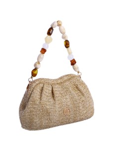 BOLSO FIESTA NATURAL MALI EFERRI 2