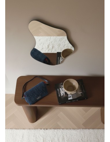 BANDOLERA-DENIM-TEJIDO-VAQUERO-AZUL-LENTEJUELAS-SOLAPA-ASA-BANDOLERA-NOCO-COMPLEMENTOS