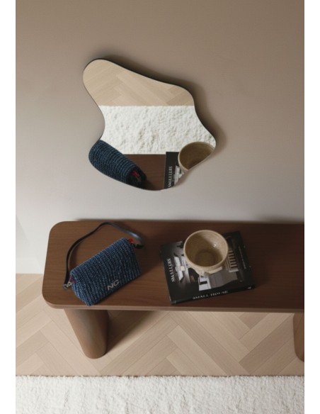 BANDOLERA-DENIM-TEJIDO-VAQUERO-AZUL-LENTEJUELAS-SOLAPA-ASA-BANDOLERA-NOCO-COMPLEMENTOS