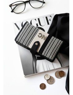 BILLETERO-PUNTO-GRUESO-BICOLOR-CIERRE-CLIP-NOCO-COMPLEMENTOS