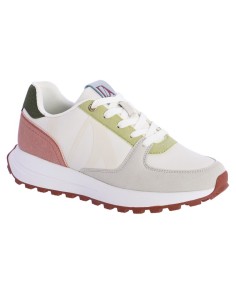 DEPORTIVAS-COLORES-PASTELES-CUÑA-DON-ALGODÓN