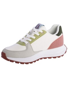 DEPORTIVAS-COLORES-PASTELES-CUÑA-DON-ALGODÓN 2