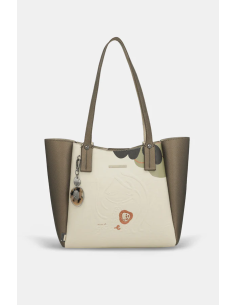 BOLSO-TOTE-CIERRE-SOLAPA-DOS-ASAS-MANO-DOS-ASAS-HOMBRO-GAIA-ANEKKE