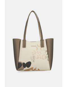 BOLSO-TOTE-CIERRE-SOLAPA-DOS-ASAS-MANO-DOS-ASAS-HOMBRO-GAIA-ANEKKE 2