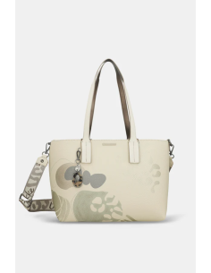 BOLSO-HOMBRO-NECESER-INTERIOR-ASA-BANDOLERA-GAIA-ANEKKE 2