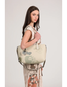 BOLSO-HOMBRO-NECESER-INTERIOR-ASA-BANDOLERA-GAIA-ANEKKE