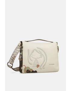 BANDOLERA-GRANDE-CIERRE-CRENALLERA-COMPARTIMENTO-TRASERO-ASA-BANDOLERA-REGULABLE-GAIA-ANEKKE