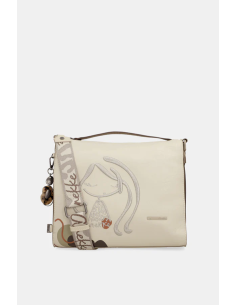 BANDOLERA-GRANDE-CIERRE-CRENALLERA-COMPARTIMENTO-TRASERO-ASA-BANDOLERA-REGULABLE-GAIA-ANEKKE 2