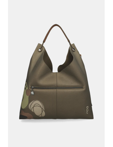 BOLSO-TOTE-GRANDE-UNA-ASA-NECESER-INTERIOR-COMPARTIMENTO-TRASERO-ANEKKE
