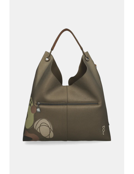BOLSO-TOTE-GRANDE-UNA-ASA-NECESER-INTERIOR-COMPARTIMENTO-TRASERO-ANEKKE