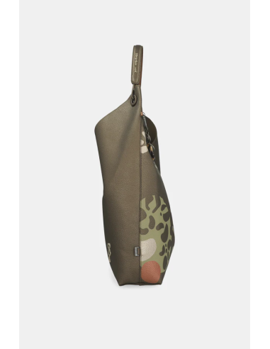 BOLSO-TOTE-GRANDE-UNA-ASA-NECESER-INTERIOR-COMPARTIMENTO-TRASERO-ANEKKE