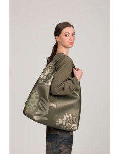 BOLSO-TOTE-GRANDE-UNA-ASA-NECESER-INTERIOR-COMPARTIMENTO-TRASERO-NOCO-COMPLEMENTOS