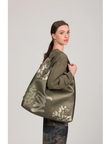 BOLSO-TOTE-GRANDE-UNA-ASA-NECESER-INTERIOR-COMPARTIMENTO-TRASERO-NOCO-COMPLEMENTOS