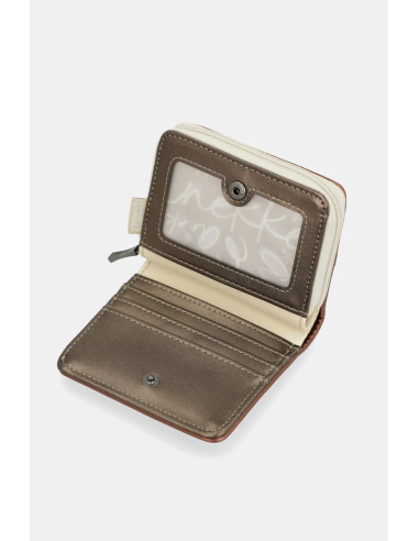 BILLETERO-PEQUEÑO-RÍGIDO-RFID-GAIA-ANEKKE