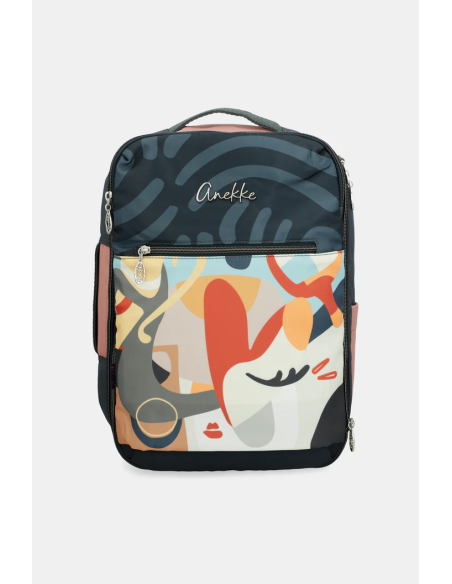 MOCHILA-VIAJE-COMPARTIMENTOS-ASAS-MANO-ACOLCHADAS-EIKON-ANEKKE
