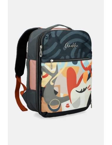 MOCHILA-VIAJE-COMPARTIMENTOS-ASAS-MANO-ACOLCHADAS-EIKON-ANEKKE