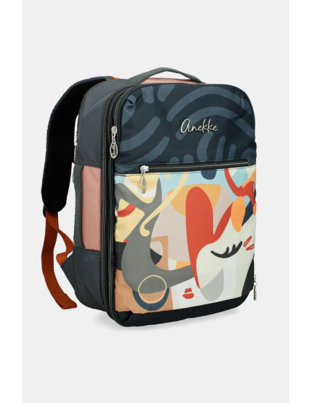 MOCHILA-VIAJE-COMPARTIMENTOS-ASAS-MANO-ACOLCHADAS-EIKON-ANEKKE