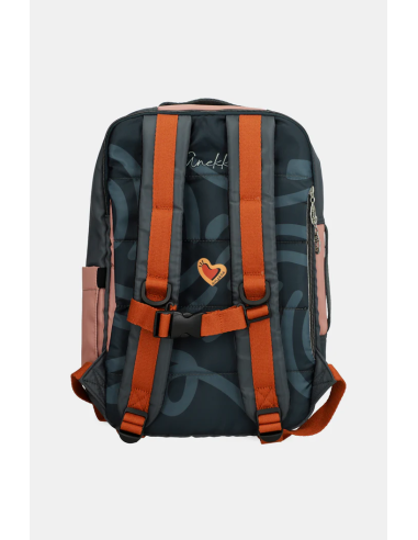 MOCHILA-VIAJE-COMPARTIMENTOS-ASAS-MANO-ACOLCHADAS-EIKON-ANEKKE